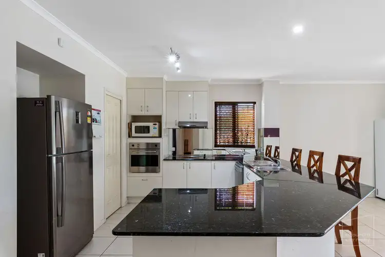 Fifth view of Homely house listing, 25 Birrobeen Street, Little Mountain QLD 4551