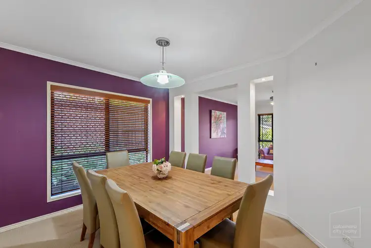 Sixth view of Homely house listing, 25 Birrobeen Street, Little Mountain QLD 4551