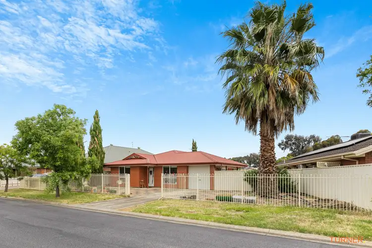 Main view of Homely house listing, 4/29 Coogee Avenue, Paralowie SA 5108