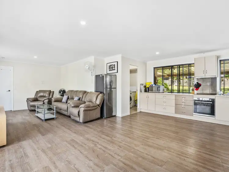 Fourth view of Homely house listing, 37 Balyando Drive, Nerang QLD 4211