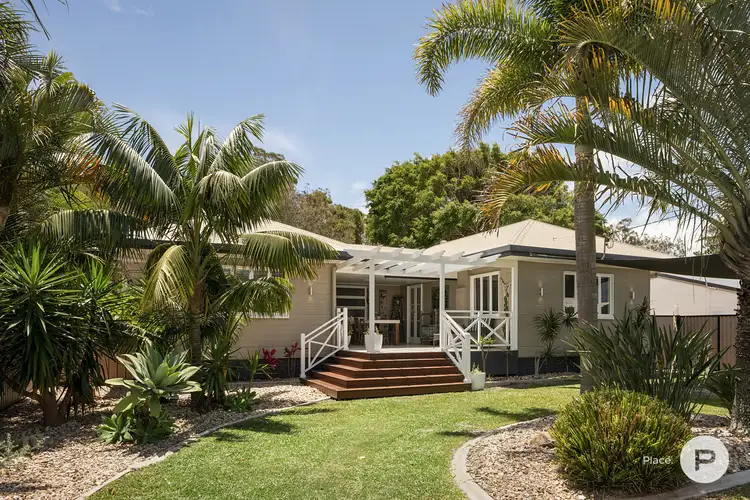 45 May Street, Godwin Beach QLD 4511