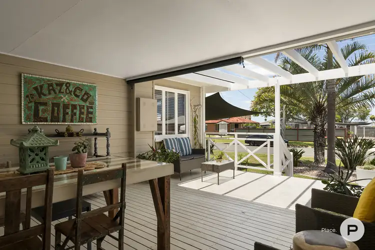 Fourth view of Homely house listing, 45 May Street, Godwin Beach QLD 4511
