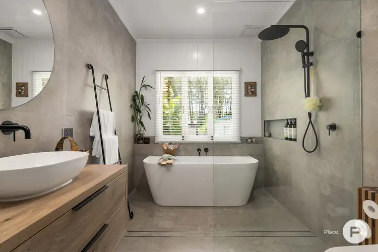 Fifth view of Homely house listing, 45 May Street, Godwin Beach QLD 4511