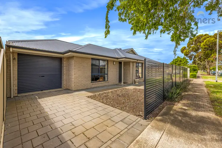 50 Rellum Road, Greenacres SA 5086
