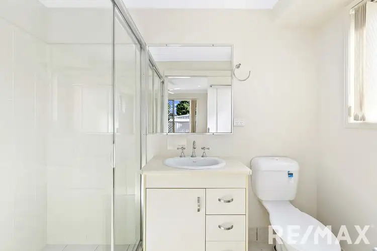 Sixth view of Homely house listing, 42 Cromdale Circuit, Kawungan QLD 4655