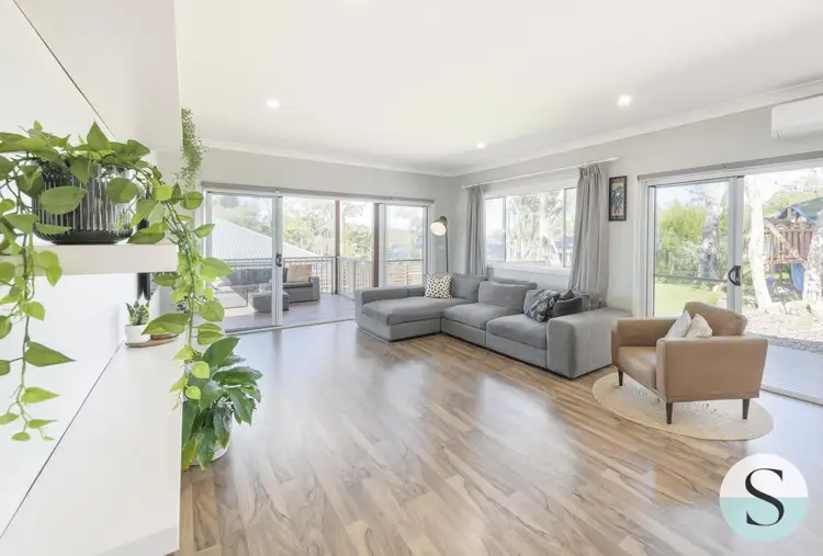 Third view of Homely house listing, 4 Nightshade Crescent, Murrays Beach NSW 2281