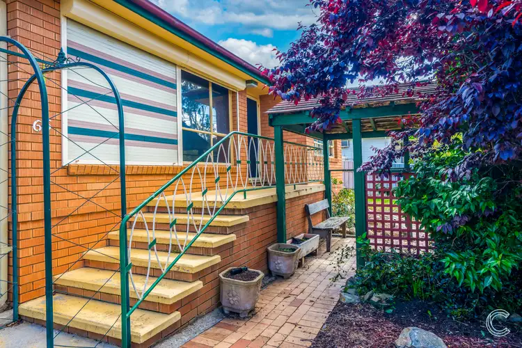 66 Henderson Road, Crestwood NSW 2620