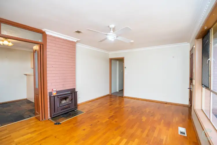 Third view of Homely house listing, 66 Henderson Road, Crestwood NSW 2620