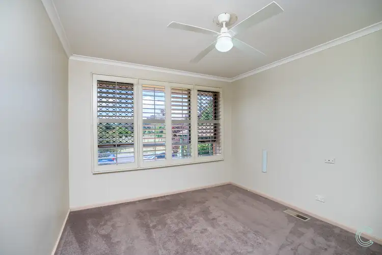 Sixth view of Homely house listing, 66 Henderson Road, Crestwood NSW 2620