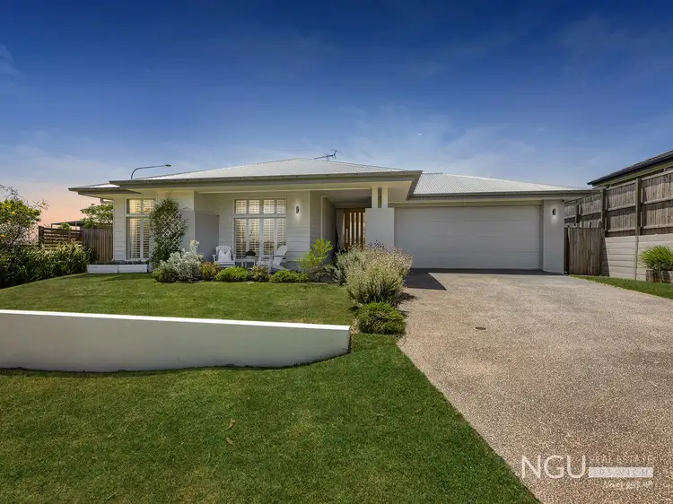 2 Polly Street, Deebing Heights QLD 4306