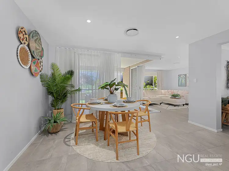 Fifth view of Homely house listing, 2 Polly Street, Deebing Heights QLD 4306