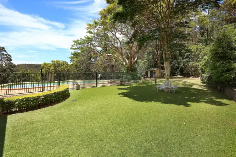 Main view of Homely house listing, 61 Witheren Road, Clagiraba QLD 4211