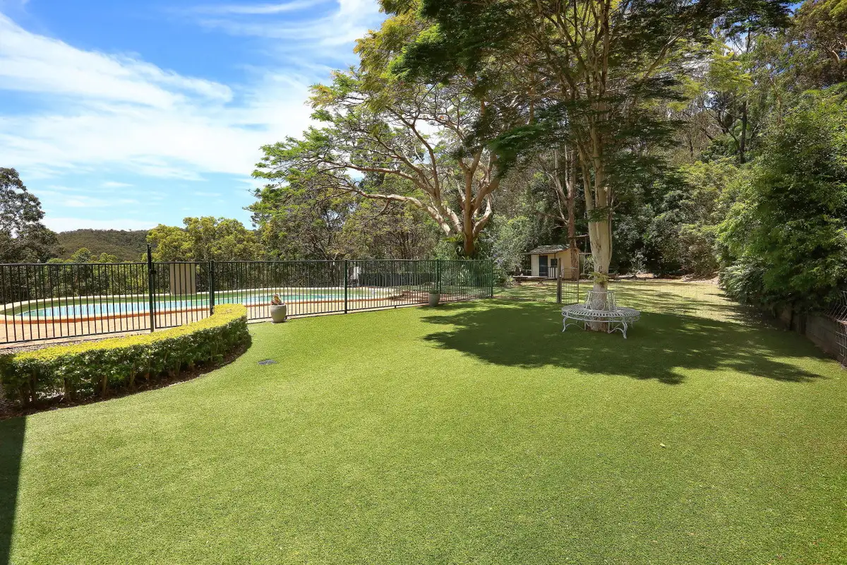 Main view of Homely house listing, 61 Witheren Road, Clagiraba QLD 4211