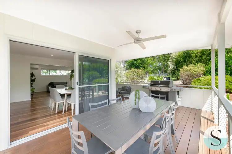 Third view of Homely house listing, 22 Lake Point Way, Murrays Beach NSW 2281