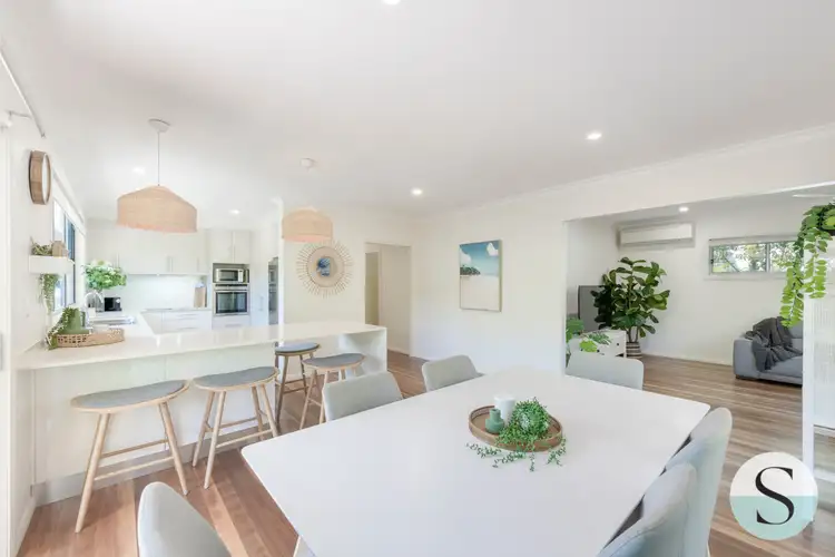 Fourth view of Homely house listing, 22 Lake Point Way, Murrays Beach NSW 2281