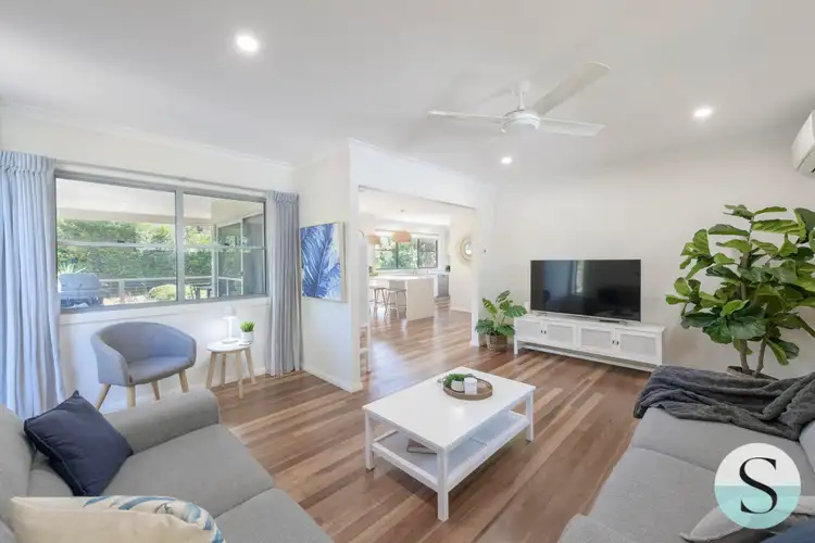 Seventh view of Homely house listing, 22 Lake Point Way, Murrays Beach NSW 2281