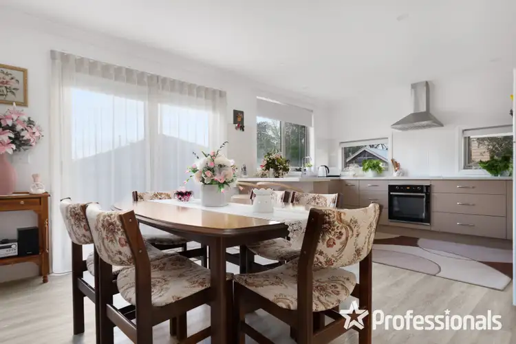 Fourth view of Homely villa listing, 253A Bentinck Street, Bathurst NSW 2795