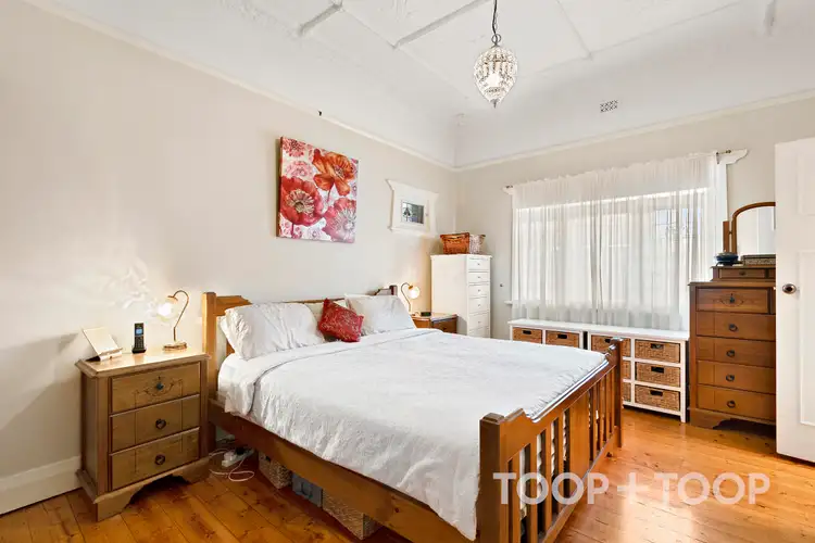 Third view of Homely house listing, 2 Salop Street, Beulah Park SA 5067
