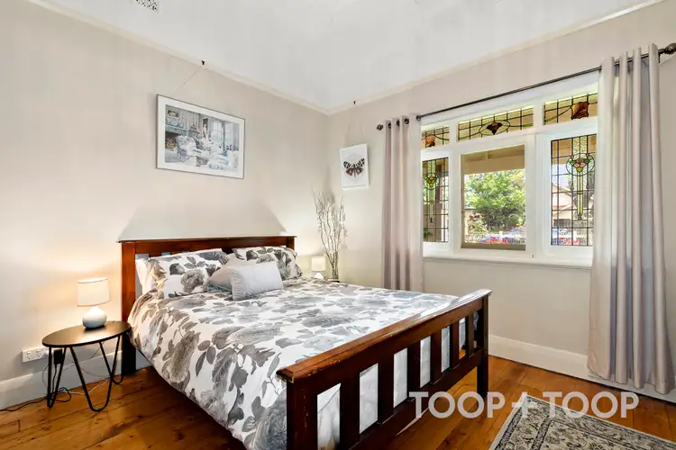 Fourth view of Homely house listing, 2 Salop Street, Beulah Park SA 5067