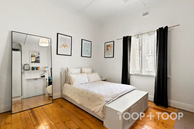 Fifth view of Homely house listing, 2 Salop Street, Beulah Park SA 5067