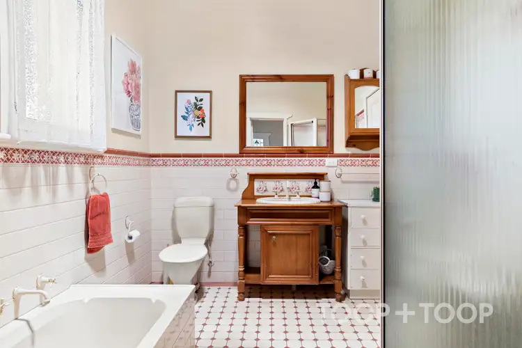 Sixth view of Homely house listing, 2 Salop Street, Beulah Park SA 5067