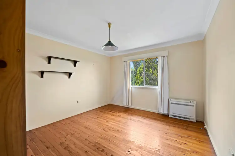 Fourth view of Homely house listing, 30 Cortess Street, Kearneys Spring QLD 4350