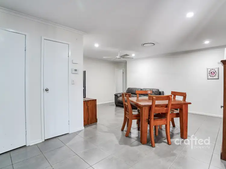 Fourth view of Homely house listing, 64 Sheriff Street, Forestdale QLD 4118