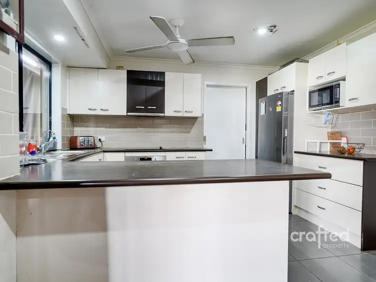 Fifth view of Homely house listing, 64 Sheriff Street, Forestdale QLD 4118