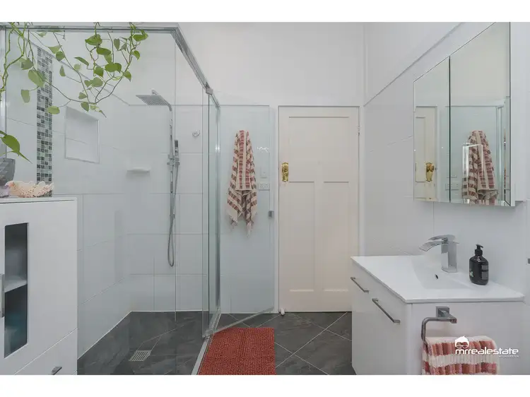 Third view of Homely house listing, 23 Lanigan Street, Wandal QLD 4700