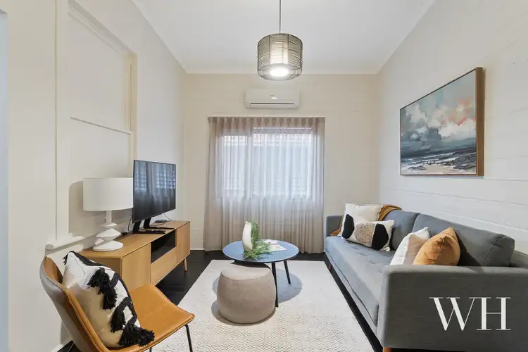 Main view of Homely house listing, 99 Edmund Street, Fremantle WA 6160