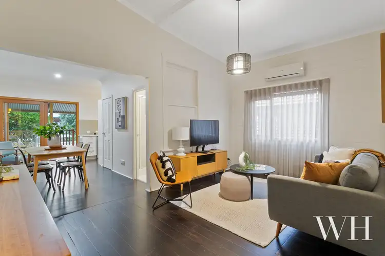 Third view of Homely house listing, 99 Edmund Street, Fremantle WA 6160