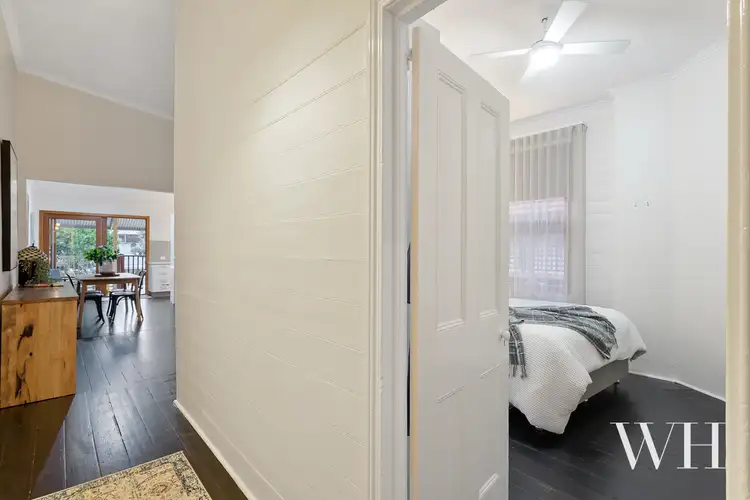 Fourth view of Homely house listing, 99 Edmund Street, Fremantle WA 6160