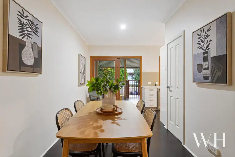 Fifth view of Homely house listing, 99 Edmund Street, Fremantle WA 6160