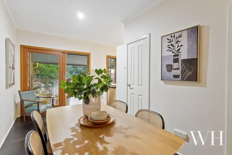 Sixth view of Homely house listing, 99 Edmund Street, Fremantle WA 6160