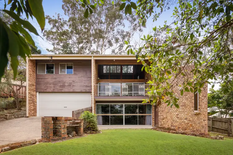 Third view of Homely house listing, 24 Yarrimbah Street, Jindalee QLD 4074