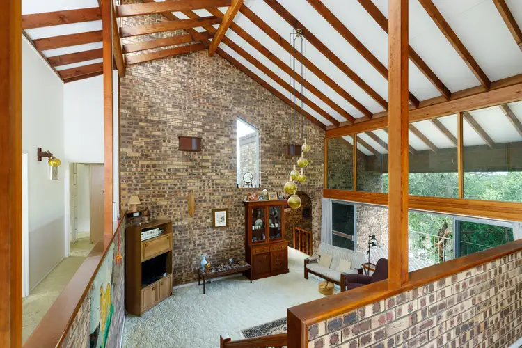 Fourth view of Homely house listing, 24 Yarrimbah Street, Jindalee QLD 4074
