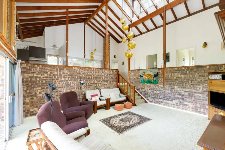 Fifth view of Homely house listing, 24 Yarrimbah Street, Jindalee QLD 4074