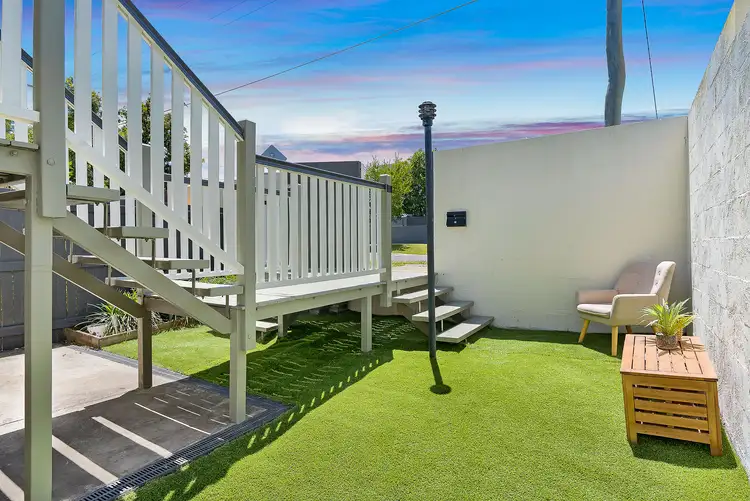 Sixth view of Homely townhouse listing, 7/19 Cambridge Street, Carina Heights QLD 4152