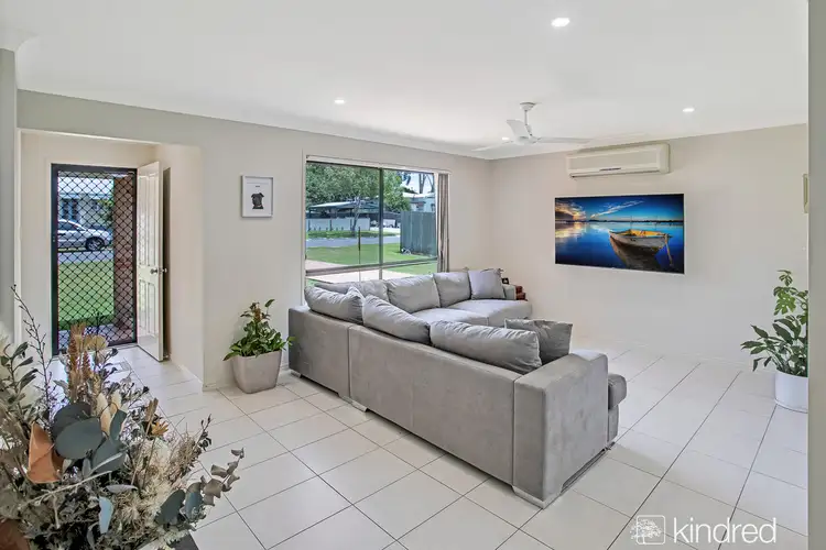 Third view of Homely house listing, 9 Kennedy Street, Caboolture QLD 4510