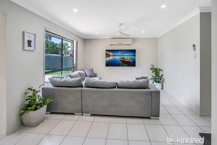 Fourth view of Homely house listing, 9 Kennedy Street, Caboolture QLD 4510