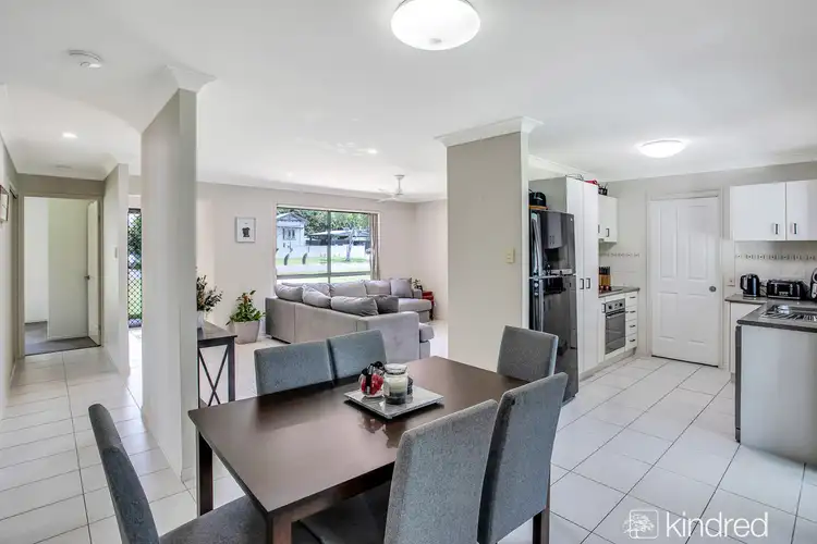 Fifth view of Homely house listing, 9 Kennedy Street, Caboolture QLD 4510