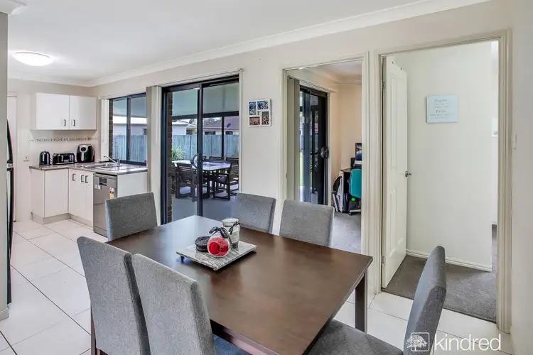 Sixth view of Homely house listing, 9 Kennedy Street, Caboolture QLD 4510