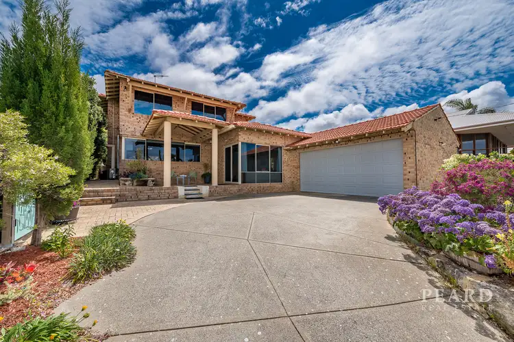 19 Dennis Street, Quinns Rocks WA 6030