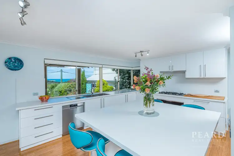 Second view of Homely house listing, 19 Dennis Street, Quinns Rocks WA 6030