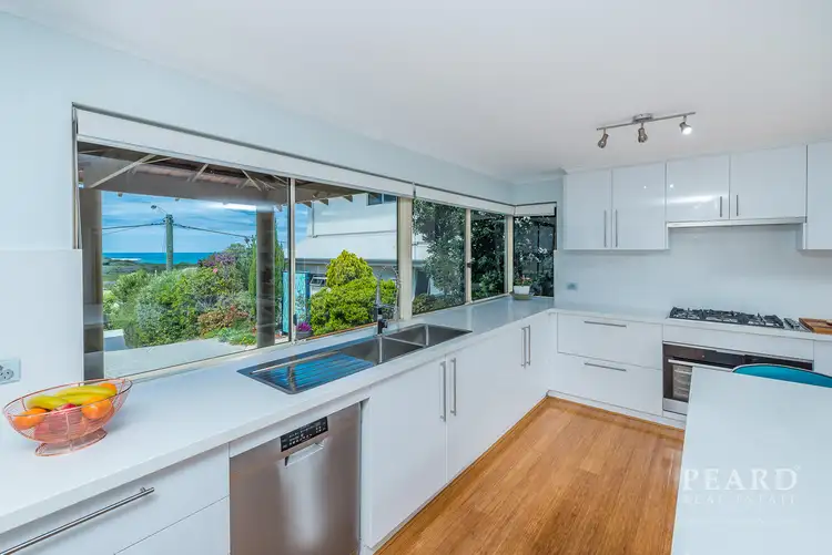 Third view of Homely house listing, 19 Dennis Street, Quinns Rocks WA 6030