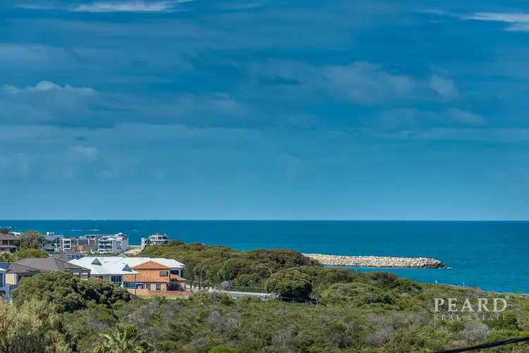 Fifth view of Homely house listing, 19 Dennis Street, Quinns Rocks WA 6030
