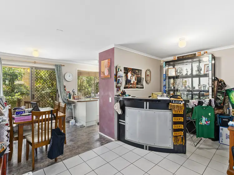 Sixth view of Homely semi-detached listing, 2/1 Keats Place, Nerang QLD 4211