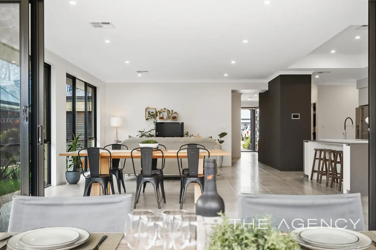 Main view of Homely house listing, 11 Rosebery Way, Bushmead WA 6055