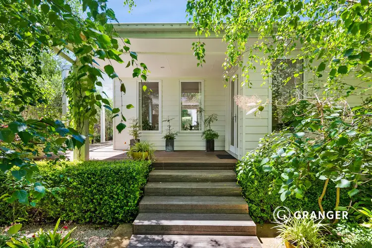 35 The Avenue, Mccrae VIC 3938