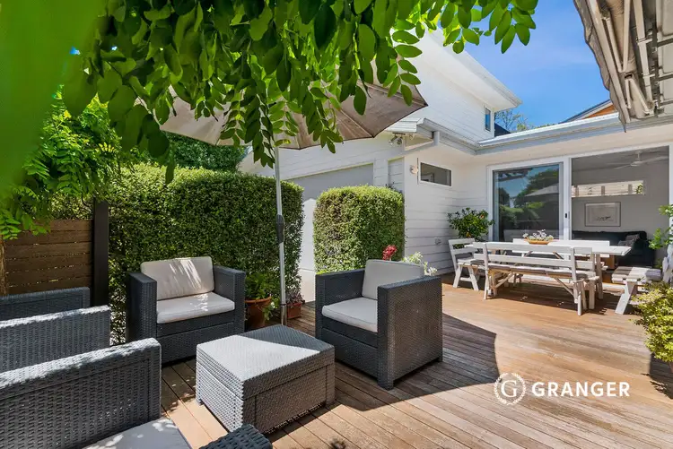Third view of Homely house listing, 35 The Avenue, Mccrae VIC 3938